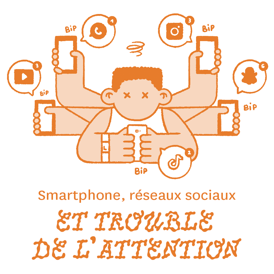 BD_smartphone rs_trouble-attention_1