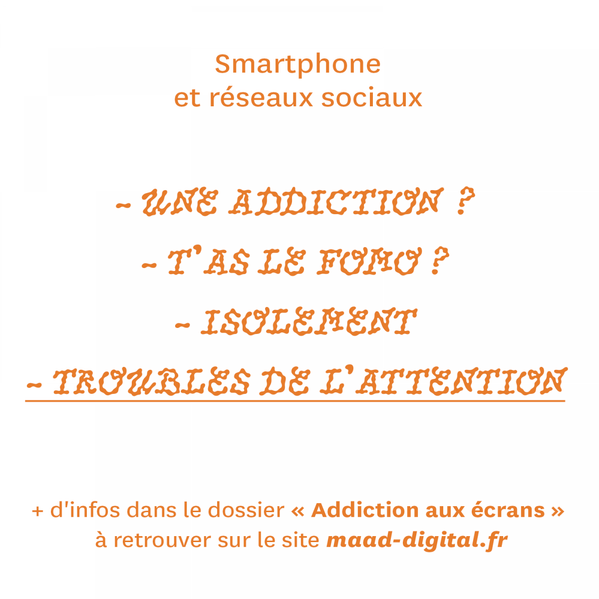 BD_smartphone rs_trouble-attention_10